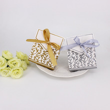 �Y��ϲ�Ǻн�ɫ �����ǹ����� �yɫ���AС�YƷ�� ��Y���w�ضY��