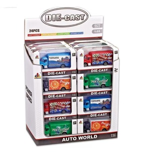 ���S���lֱ�N�羳1:55�Ͻ�С؛܇����С܇����Ͻ�܇��ͯ���ģ��