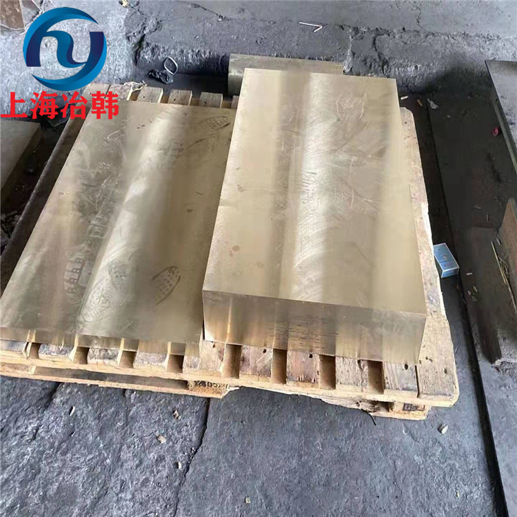 H80毛细黄铜管 黄铜盘管 H80黄铜线可加工