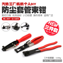 ���m�׊A�Q���b�Q��\�����Q�����Q��\��ж�����Ś�ܵ�����ж�Q