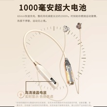 �¿�G91����֮�첱�o���{�����C �\�ӳ��L�m������K��ֱ������
