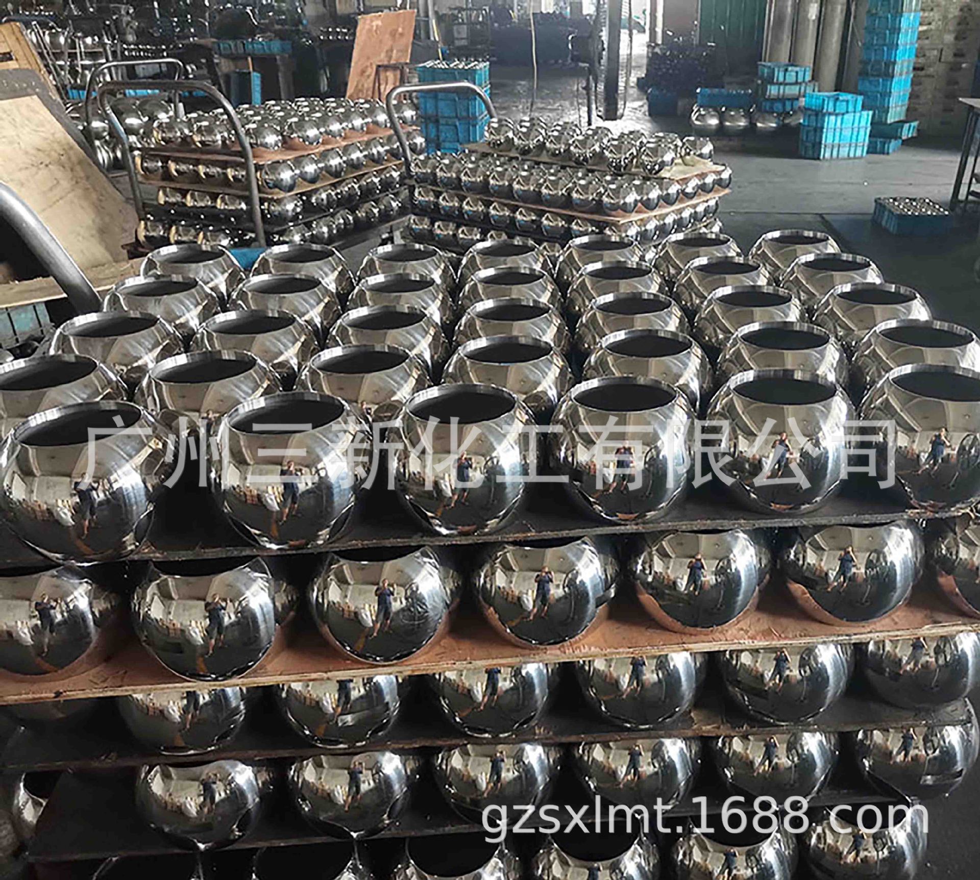 广州 东莞 深圳 中山 珠海小件电镀硬铬