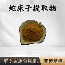 ߴȡ10:1ߴӷșʳͬԴߴʳƷԭϬF؛]