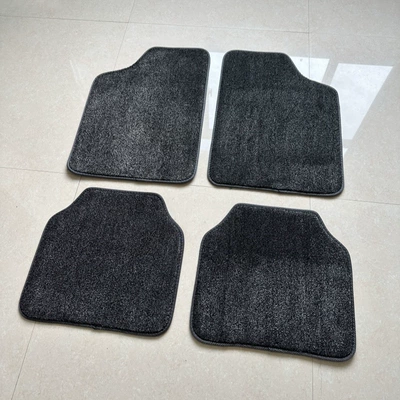 Universal Foot Pad – mats, non-slip floor mats, protective mats