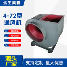 4-72��ͨ�������ָ����豸��ȫ�ܷ������4-68��ҵ���������