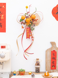 ˹�� �͏d����Ҿ��b��͏d�k������ʽ����T��������ֲ����