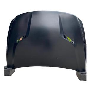 [In stock] applicable to Dodge RAM 1500 cover (aluminum) (factory direct price)