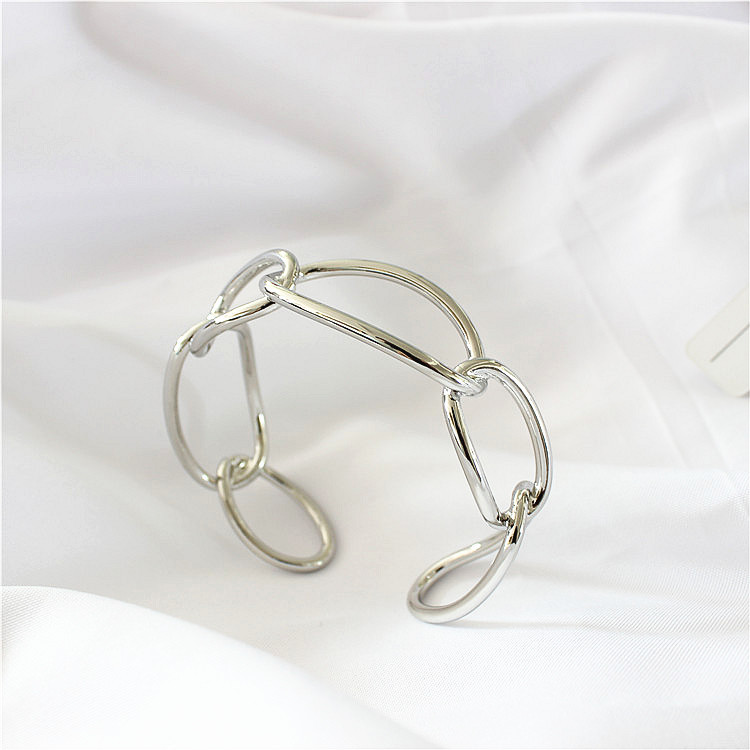 TB2qWgmoDCWBKNjSZFtXXaC3FXa_!!