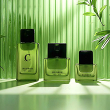 �F؛30m��Һƿ 50ml CX-LAN����ƿ���bƿ 15ml�߼���ƿ�۵�Һƿ