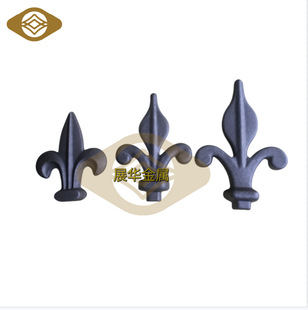 ���u���S�����l�����Fˇì�^������T�o�ڙڗU�b���ì�^