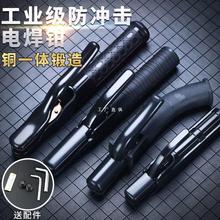 �ڽ���늺��Qȫ�~���C�ֹ��I��300A-1000A����늺��C늺��Q���C