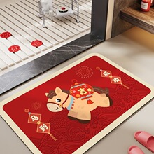 �R�����������؉|ԡ�Ҏ�����ˮ�����_�|�����l���g�T�ڵ�̺�lԡ