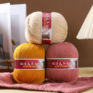 �O���m��ë�д�ȫë���ֹ�����DIY����Ứë����żë���F