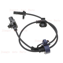 57455-SMG-E01�m���06-11���˼��ABS�������� ��݆܇�ٸБ���