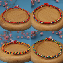 ���繝����K��H�����\���K�����L�ֹ��������s�����С�YƷ���l