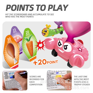 �羳�՚��������l��T�Ի����зëë�xС܇��ͯ�������