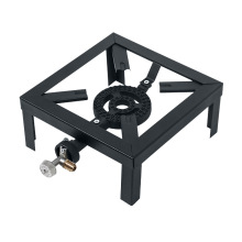 ���������ͻ�t��֧���T�F�t���ʱ���ȼ����ߑ���ͥԺ�⿾�t��