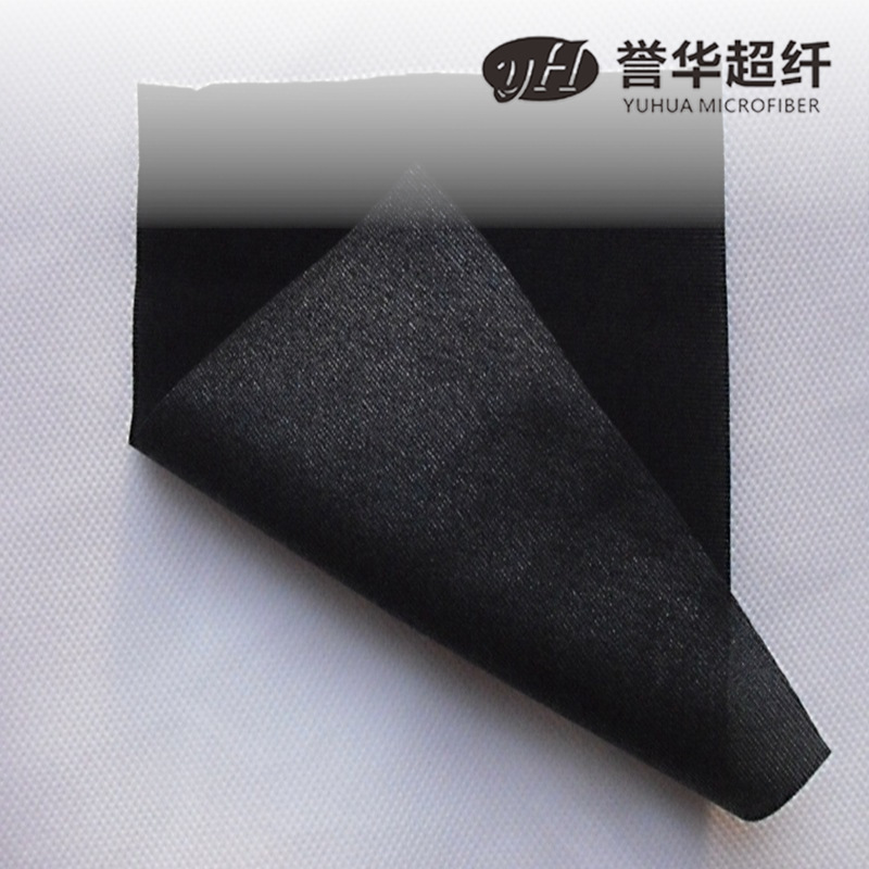 布料上胶加硬 上防脱纱 扫PU 扫油糊 上蜡 布底涂胶涂层加工