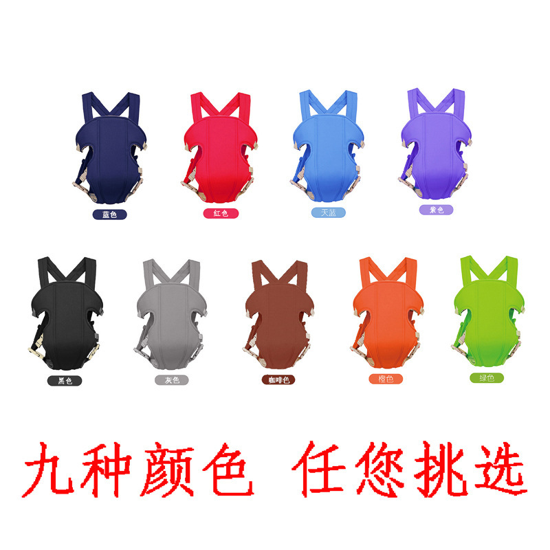 O1CN01d9U7lk1r9oNLtf8e9_!!2841