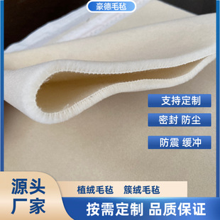 ���zֲ�q��ë���ܷ�l�Z�C�ܷ���q���Lë�që����ë