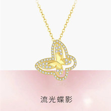 �����¿��ܼ�ͬ�����`�Ӿ����p�������Ӱ���朏S��һ�����l