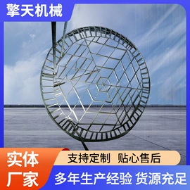 其他储运设备;其他阀门