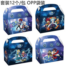 KD026���R�d �����ݑ�ʿ�}�F���������Ɍ��ǹ��YƷ���Ἀ�����b