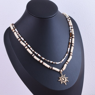 �渣�羳�W���¿��ļ��朰ٴ�Ҭ��ľ������̫ꖵ�����2�l���b