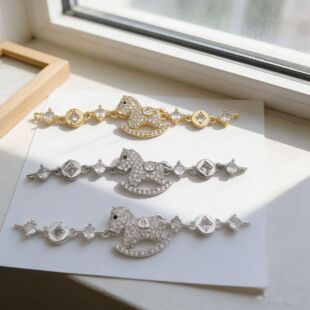 ���~僽��y�ʯľ�R��朰��Ʒ�F؛DIY�Ʒ����������|�ٴ����