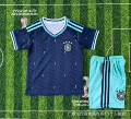 26-27 germany away game
