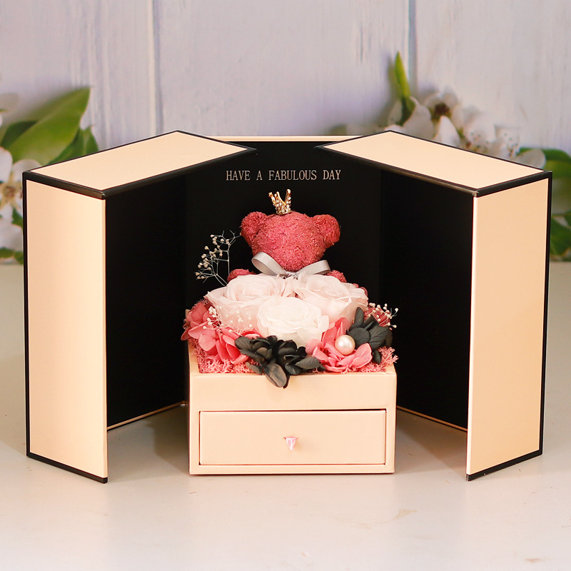 双开小熊永生花盒 (9).jpg