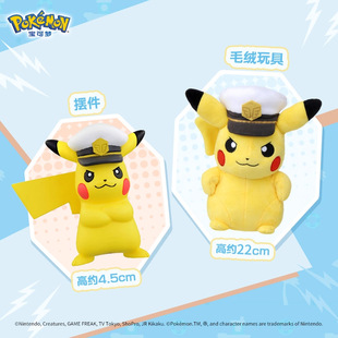 ���������挚�ɉ� ���LƤ����Pok&eacute;mon���k�[��ë�q��߄�����߅
