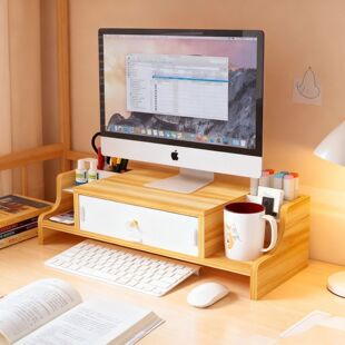 �W��������X���߼���X��������������߼��k�����@ʾ������֧��