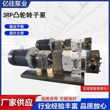 ���P�͹݆�D�ӱ� ��ճ��ݔ�ͱò��|��ճ�ȱìF؛����