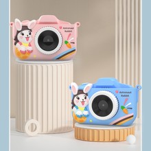 T5S؈��/T6SС���Ӹ����p�z���^��ͯ���C�������๦�ܶYƷ