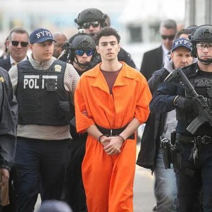 Halloween Luigi Prison Uniforme Juego de rol Uniforme de prisionero Héroes populares Uniforme de cosmos Robin Hood contemporáneo