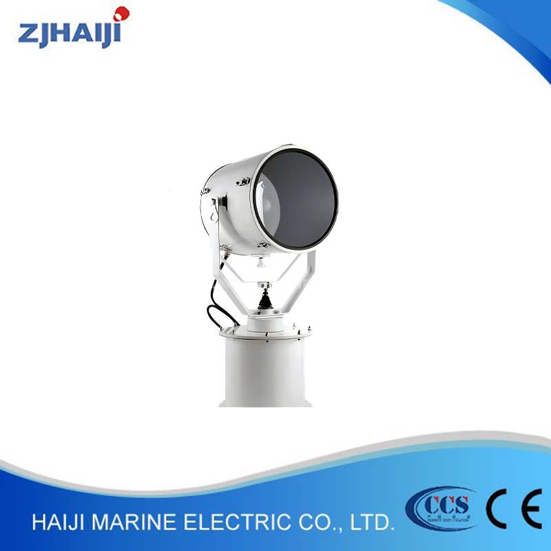 厂家直销 船用 供应船用投光灯具 CTG3-A