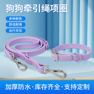 �羳������Ʒ�����M�����b�޹��K�ӿ��{����ˮ�����Ȧ�����K����
