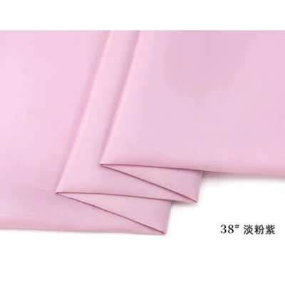 Winter Cashmere Coat Lining Antistatic Car roof lining - light-purple-light-pink-purple-38price-for-half-a-meter-default-item