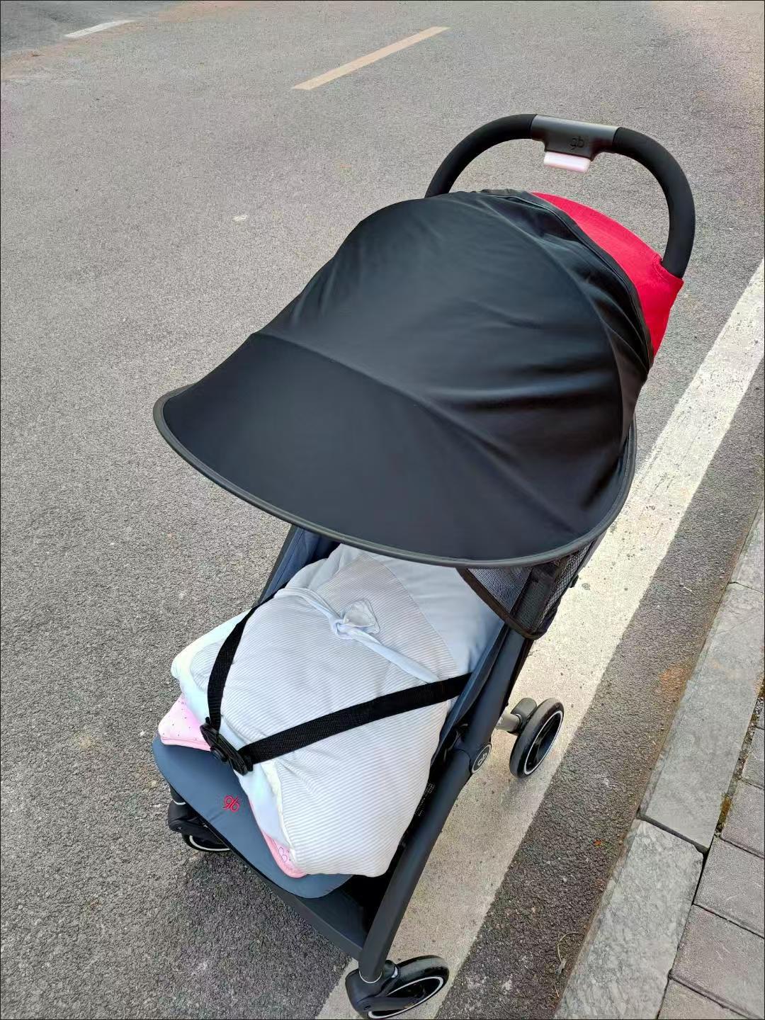 cochecito general sombrilla cochecito sombrilla sombrilla sombr