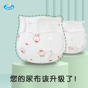 �����򲼼��ދ냺��ϴ��������͸�⼆����Ƭ����ѝ����ӽ��Ӷ���