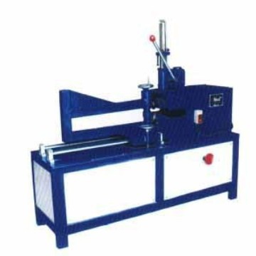 剪圆机、纸板圆剪机、纸板剪圆机、绝缘纸板圆剪机、铁板剪圆机