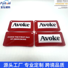 �p��PVC���ܘ˲�ɫ3D���w�[�����z�˶�ɫܛ�z��܇�p�˱�ħ�g�N