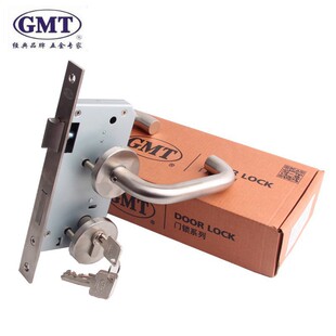 GMT304���P��T�iYT20-B08-US32Dͨ���T�i�����T�i�W���T�i����