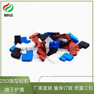 �S��ֱ�N250���͹��z�����o�׽^�����z�o�� �͸ߜ��o��