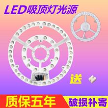 led��픟���о���������Q��Դ�Կ͏d���̨�^��������P�L�ȟ�