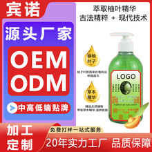 ����µ���~��ԡ¶ �~�XԪ����ԡ��ݱ������B���w �N�Ƴ��ڴ����S