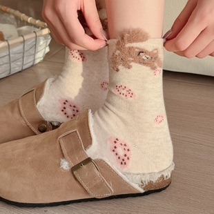 ��ϵ�ɐ�ë�qů녽q��ë�m��Ů�Ӻ񶬼���ů��Ͳ�m��ͨ��ɫ�Ҿ��m