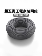 ɢ�b�W��1/10/20��50m��X�����W�j���҃��⼃�~���ñO��