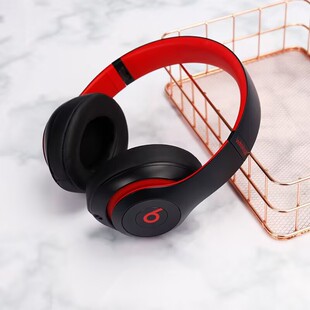 �羳Studio3 Wireless�^��ʽ�{�����C�o���\�ӽ��������3���C